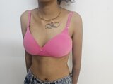 AngelRubby online livesex
