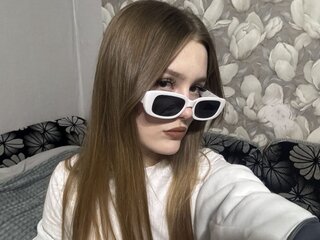 AngelicaKatie livejasmin.com anal