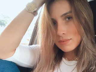 AngeliquePerestz jasmine webcam