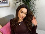 AngieCalloway anal pussy