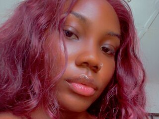 AniMaculey livejasmin.com online