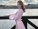 AnitaPirs photos livejasmin
