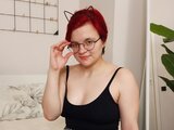 AnitaStone livejasmine video
