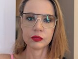 AnnaFourie lj toy