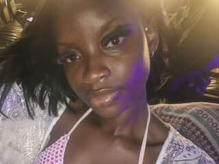 AnnaJoseph photos livejasmin.com
