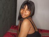 AnnaVer jasminlive online