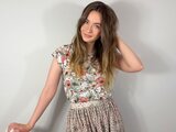 AnnaWilman free sex
