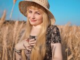 AnnabelMilson private pussy