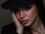 AnnabelleWhitee show private