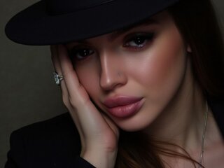 AnnabelleWhitee show private