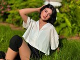 AnneAvelin video livejasmine
