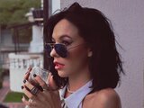 AnneGagner videos sex
