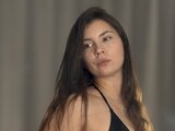 AnneStuart adult jasminlive
