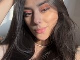 AnnieJack private show