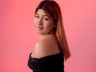 AnnieRusel photos live