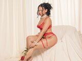 AnoraWilliams jasmine toy