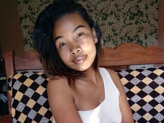 Antsah video jasmine