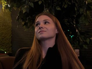 AnyLindsey cam jasmin