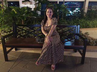 AnyaMarie sex camshow