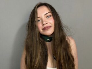 ArianaLangry sex camshow