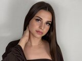 ArianaMoss naked toy