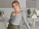 ArielMusk jasmin photos