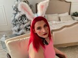 ArielSlion camshow livesex
