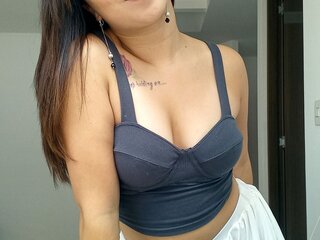 ArissaKey jasmin lj