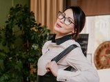 ArlenMurr shows livejasmine