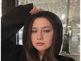 ArletteAliff fuck jasmin