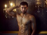 AronCruz pictures camshow