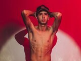AronFisher camshow camshow