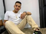 ArthurKolman videos porn