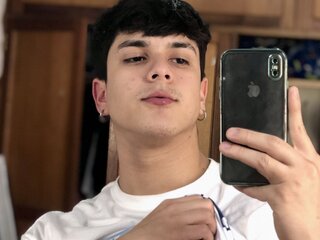 AryamSebastian recorded hd