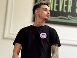 AsherLong cam livesex