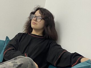 AshleyBe video webcam
