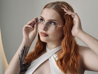 AshleyCandi live ass