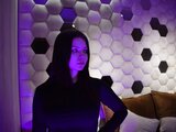 AshleySlowly jasminlive live
