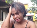 AsmineAmad pussy photos
