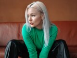 AstridColman online real