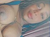 AtaleyaJack livejasmin.com free