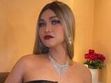 AthesaFruehwald camshow show