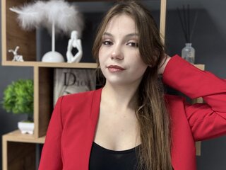 AudreyCaudell xxx live