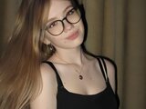 AudreyCorby jasminlive live