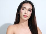 AudreyHansley jasmin camshow