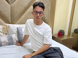 AustinReed livejasmine recorded