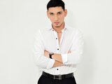 axelalvareez pussy jasmine
