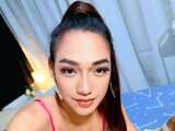 AyaWendel porn livejasmin