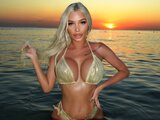 BarbaraBabs show online