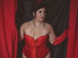 BarbaraSabatini sex porn
